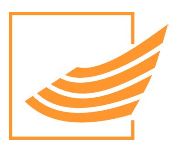 Schwerpunktpraxis Königsbrunn